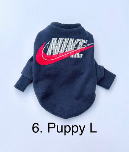 Pupcycle (Ready Made)