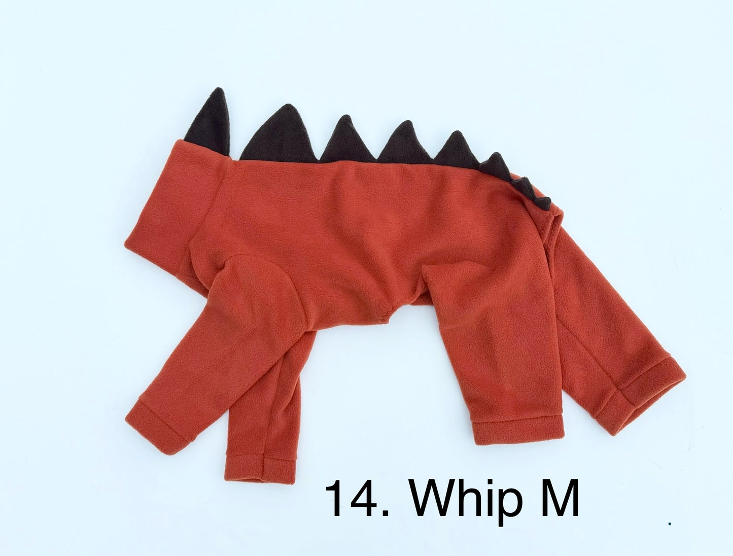 Ready Made Onesies & Hats