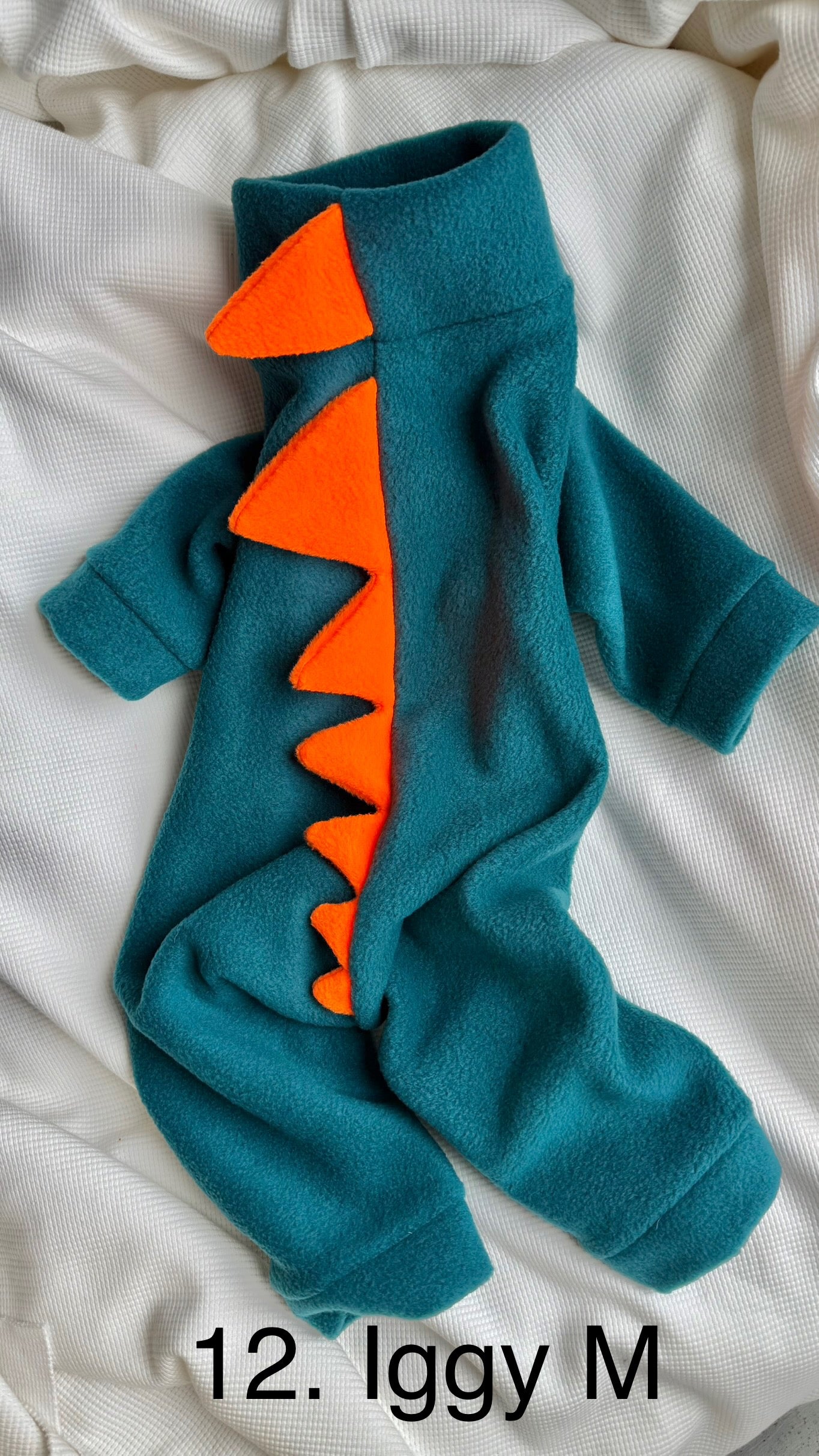 Ready Made Dinos
