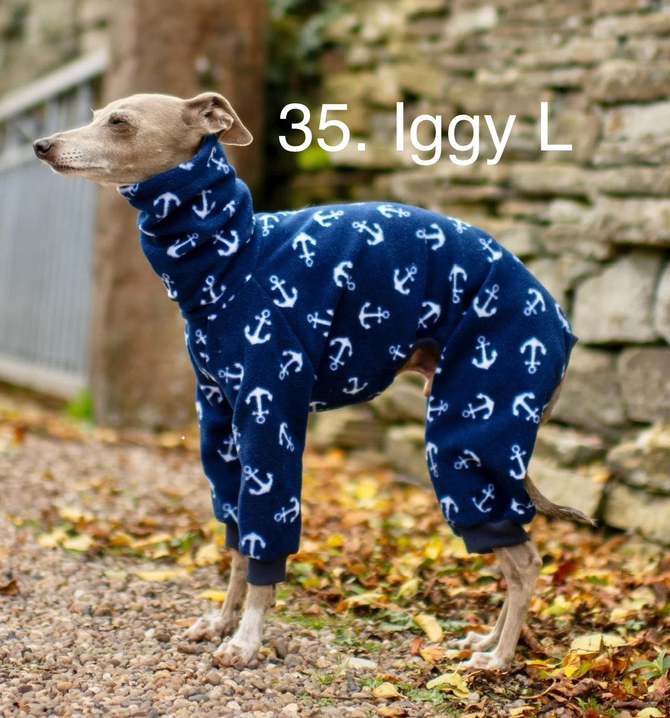 Ready Made Onesies & Hats