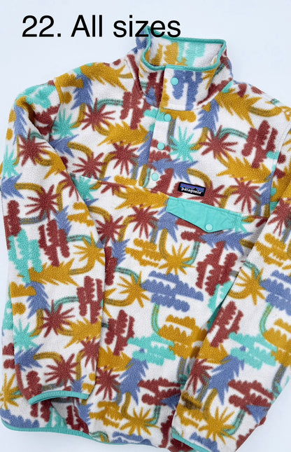 Pupcycle (Made to Order)