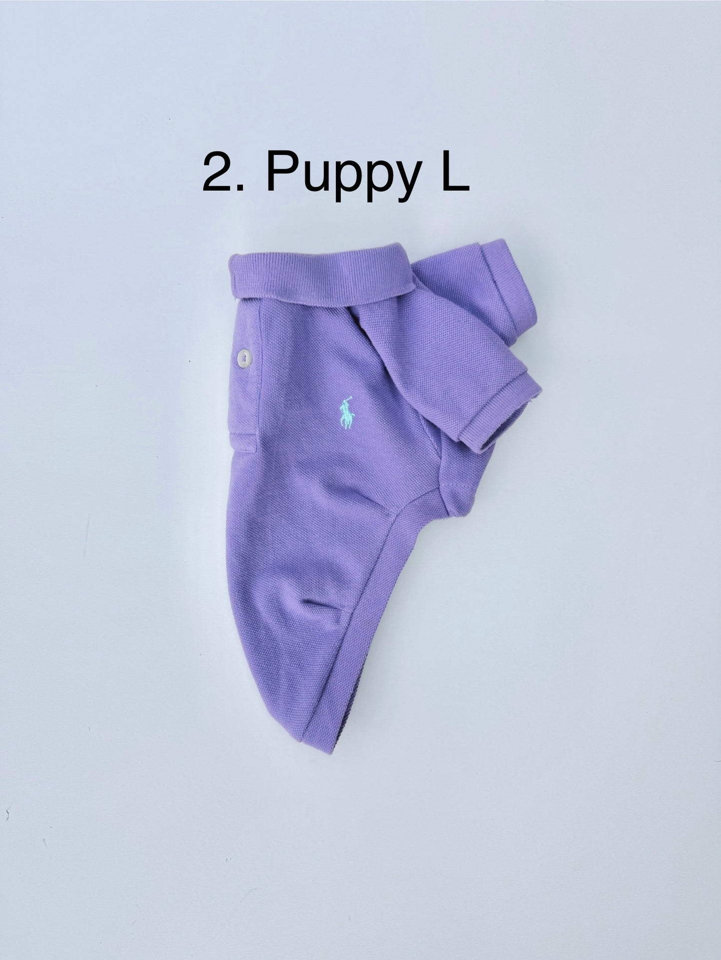 Pupcycle (Ready Made)