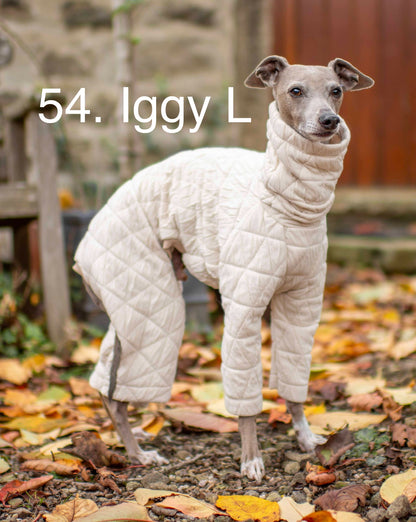 Ready Made Onesies & Hats