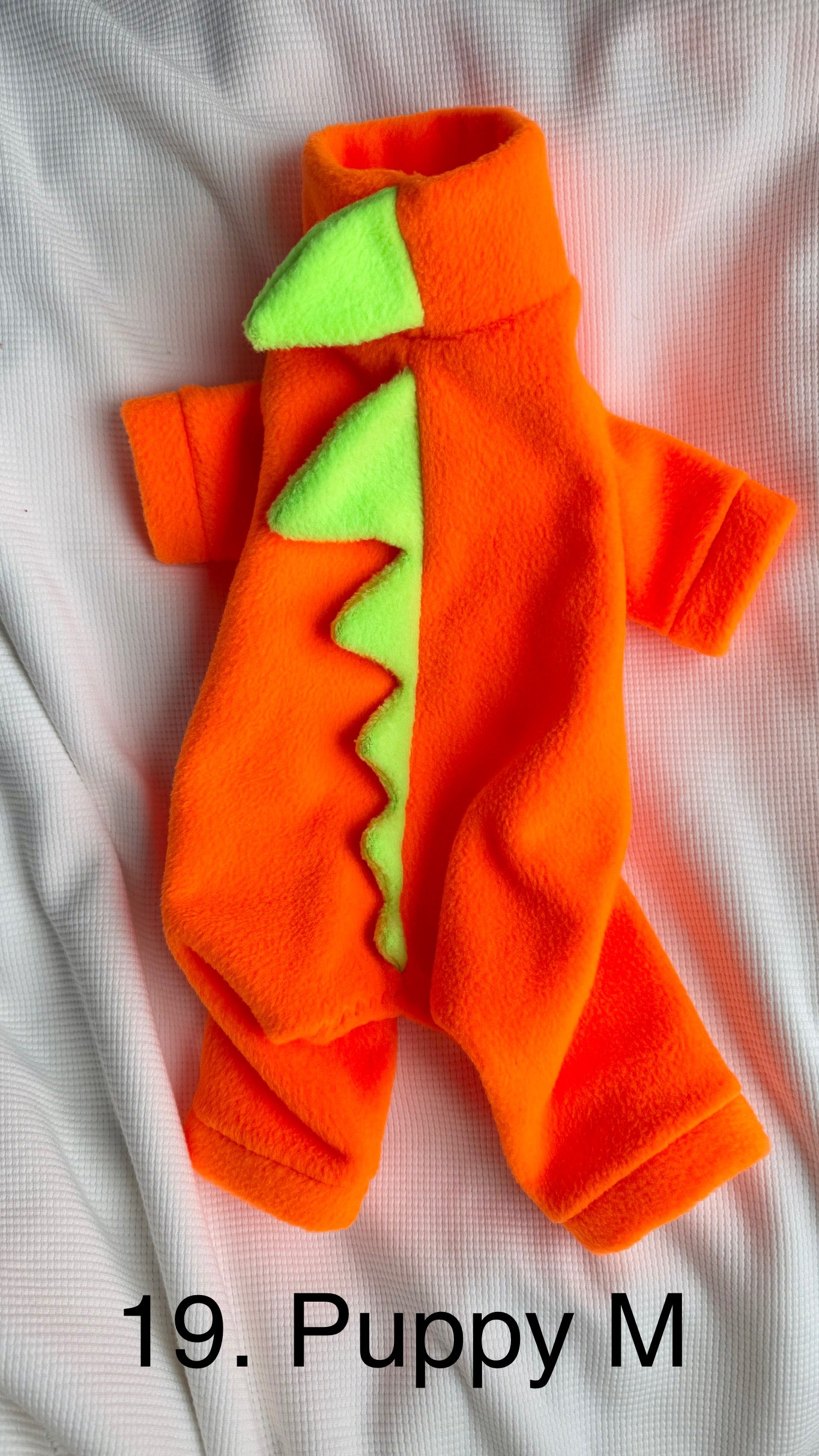 Ready Made Dinos