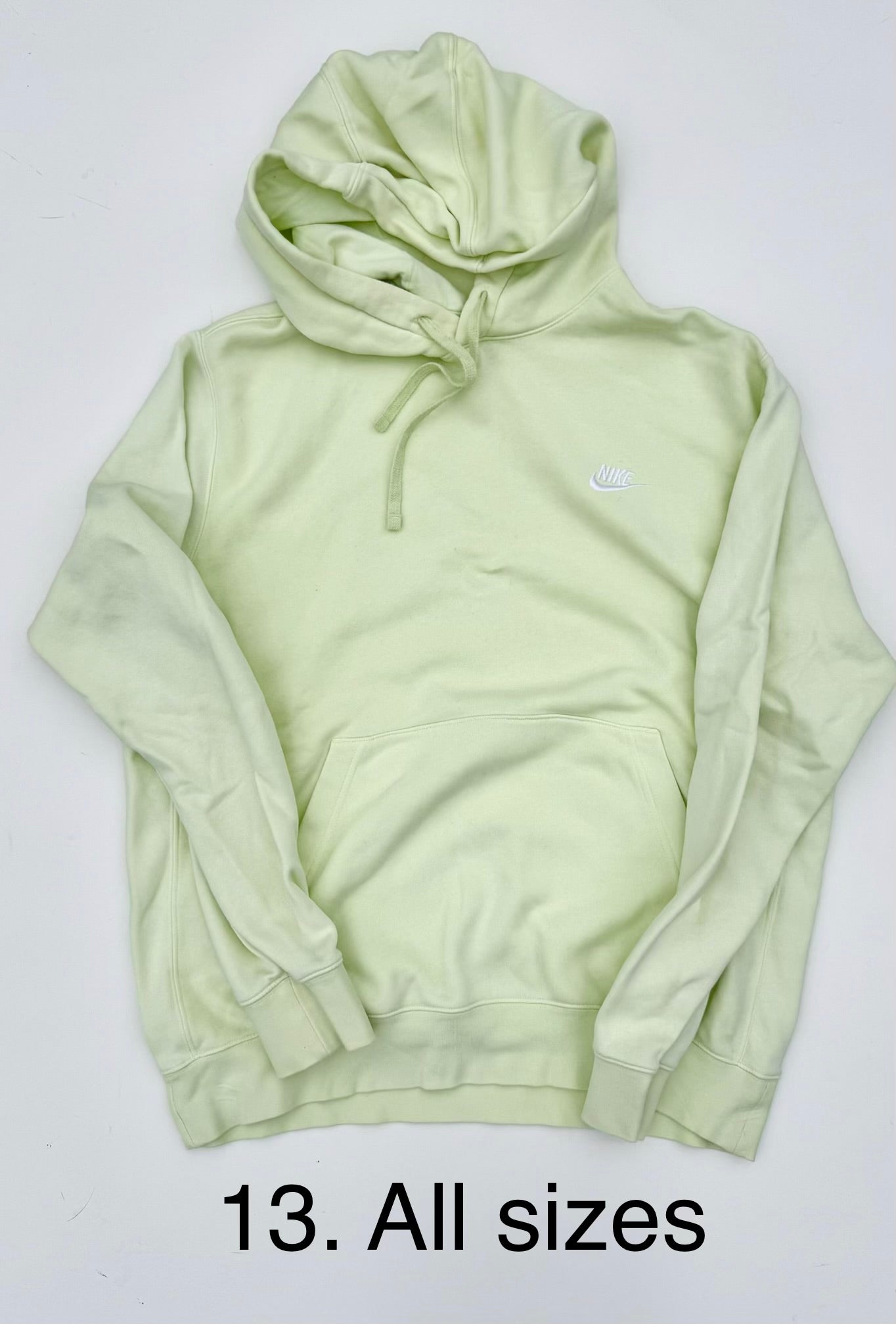 Pupcycle Hoodies