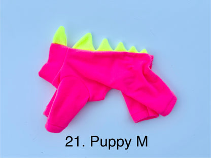 Ready Made Onesies & Hats