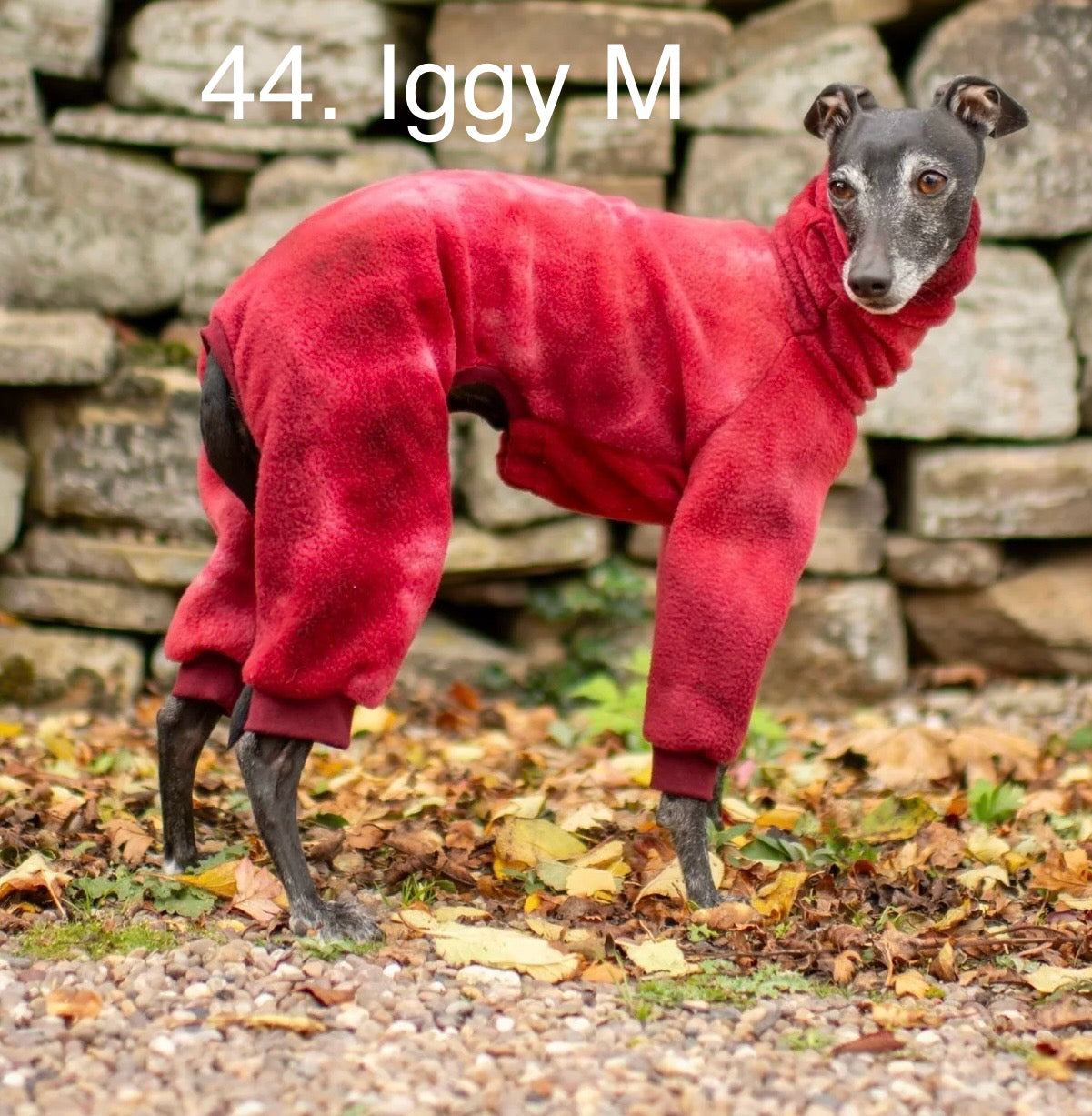 Ready Made Onesies & Hats