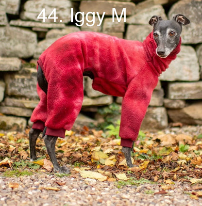 Ready Made Onesies & Hats