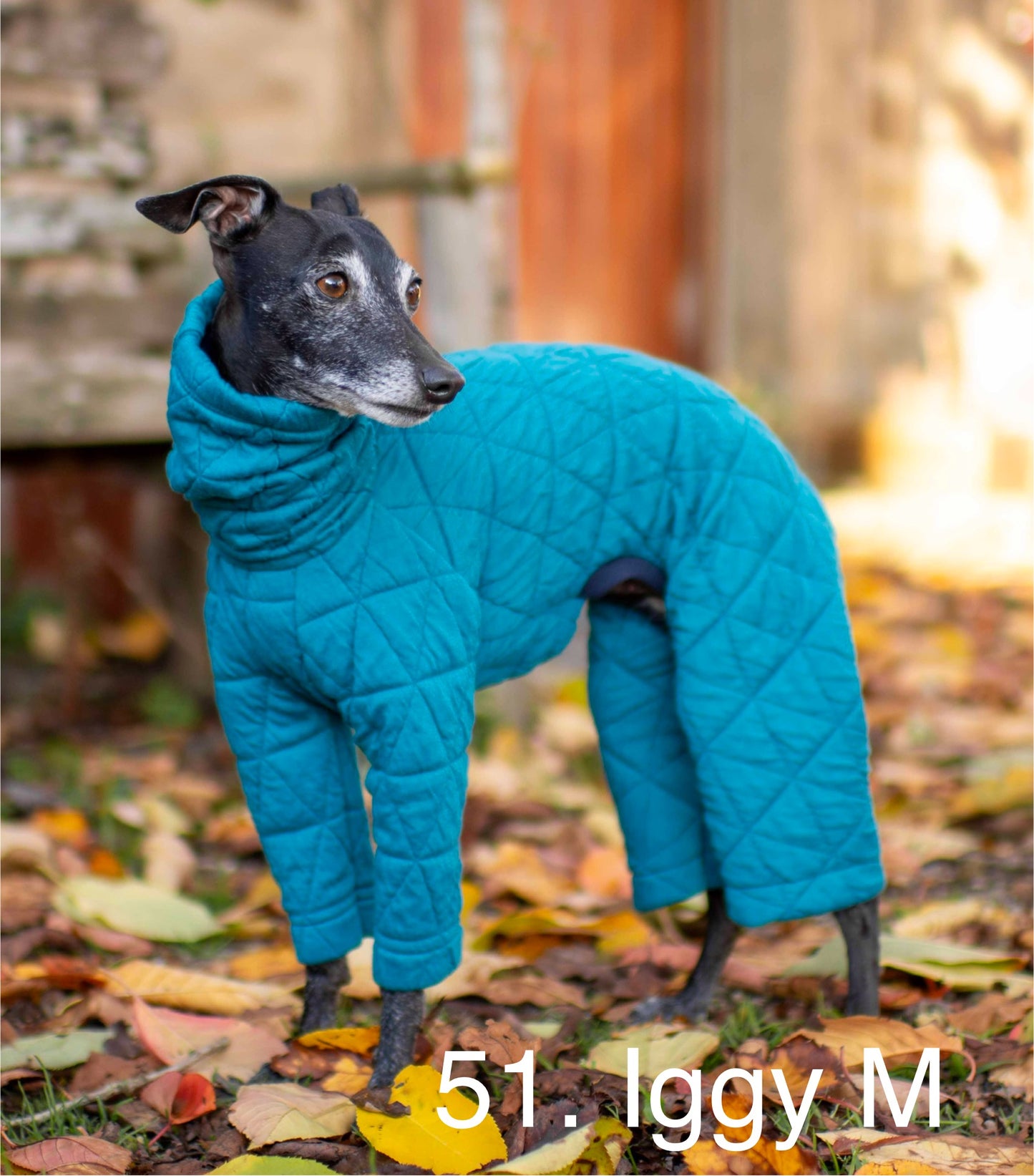 Ready Made Onesies & Hats