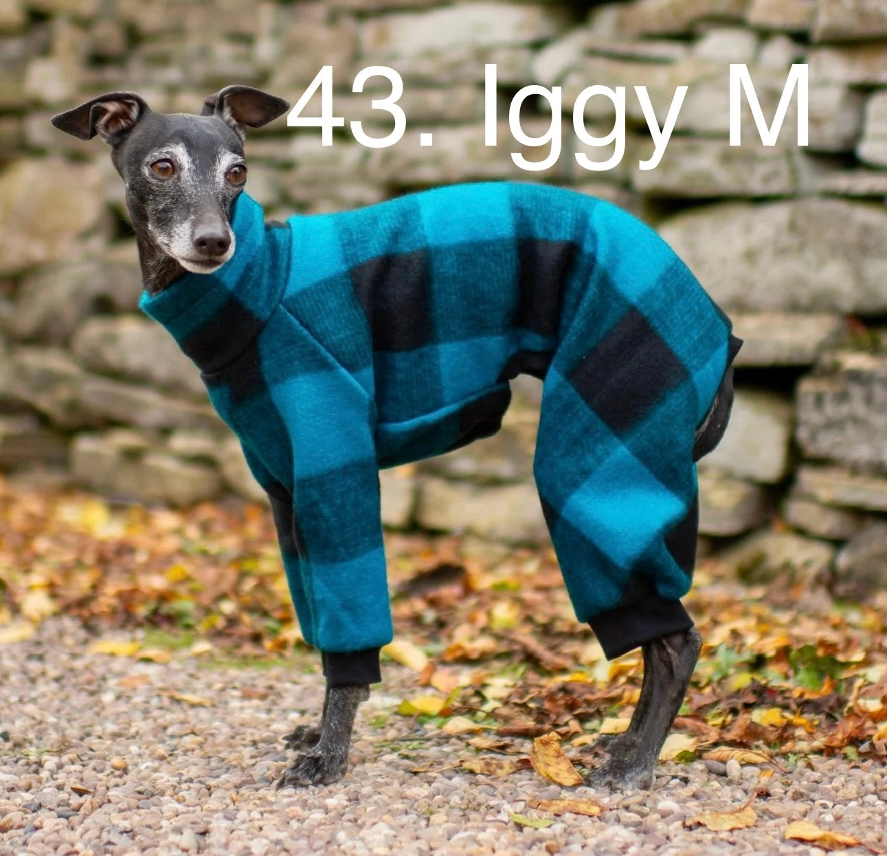 Ready Made Onesies & Hats