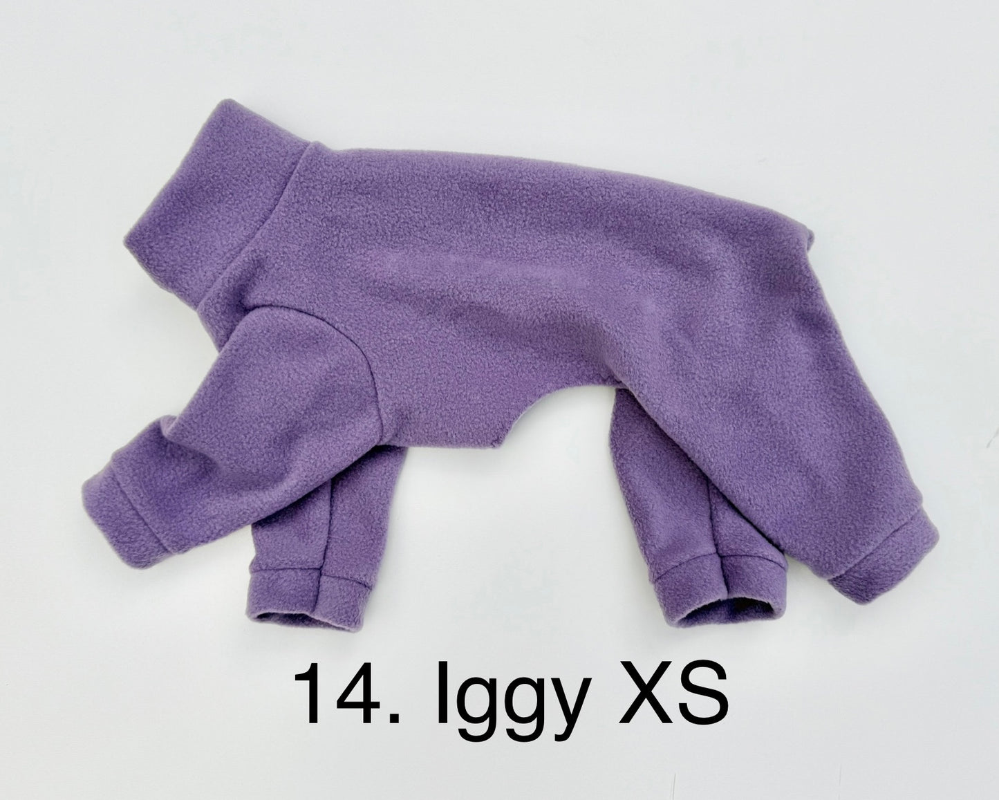 Ready Made Onesies & Hats