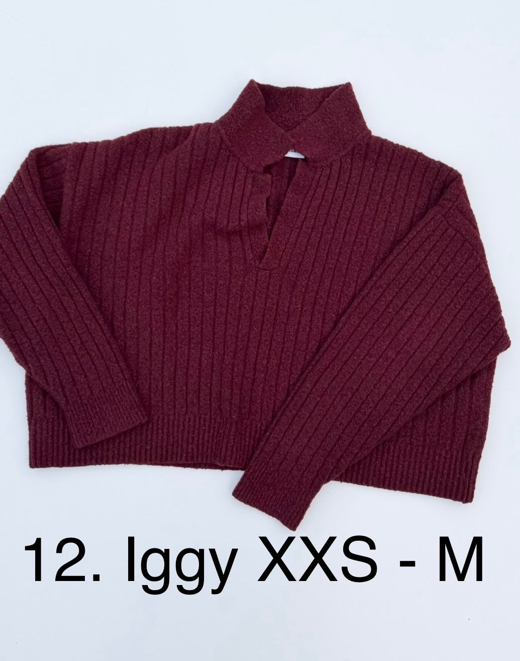 Pupcycle (Made to Order)