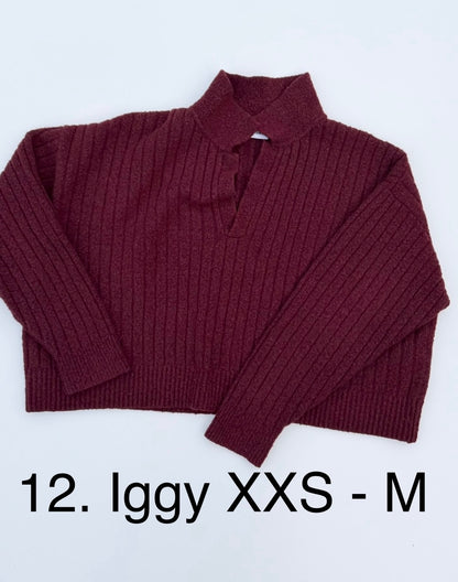 Pupcycle (Made to Order)