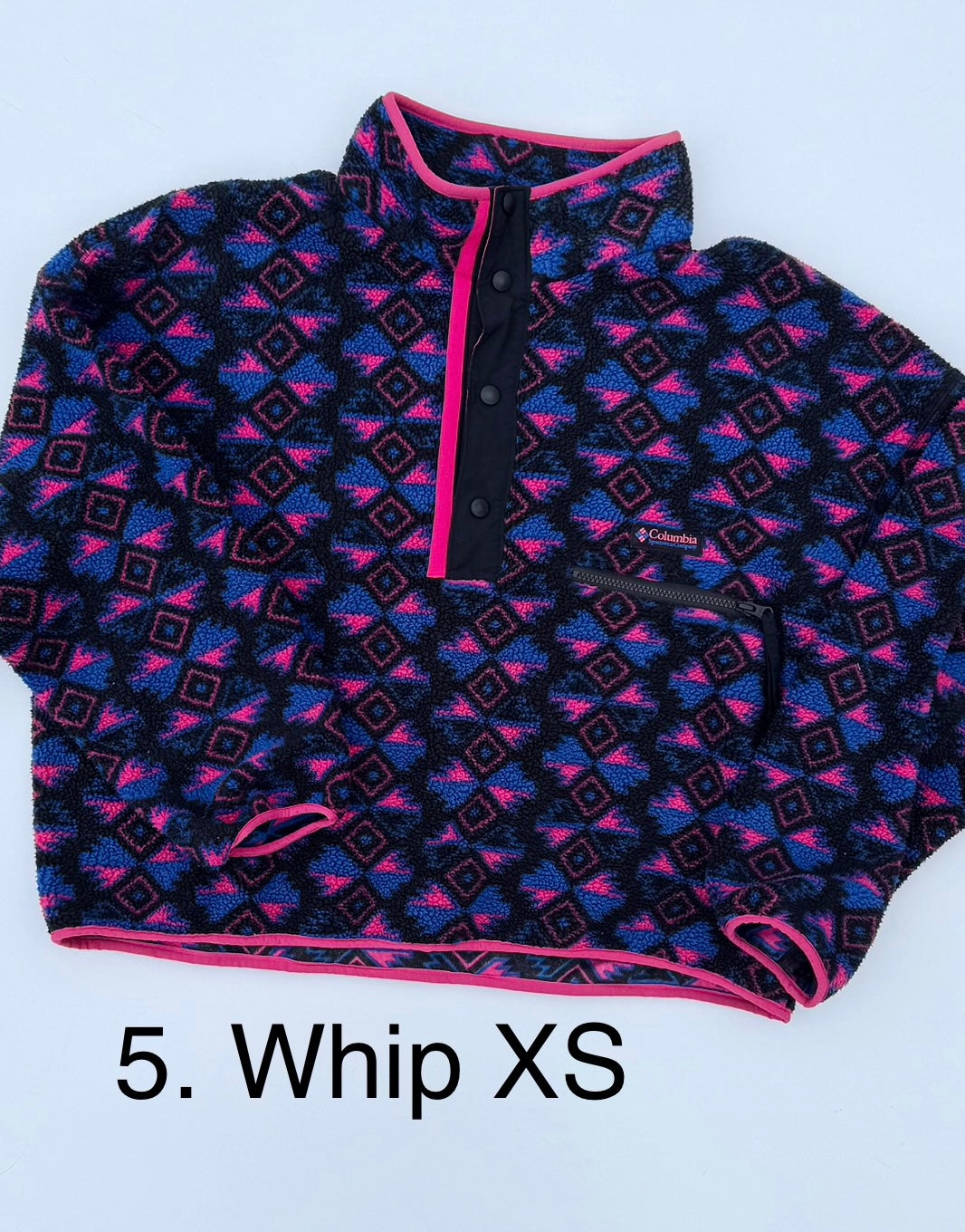 Pupcycle (Made to Order)