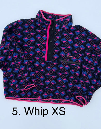 Pupcycle (Made to Order)