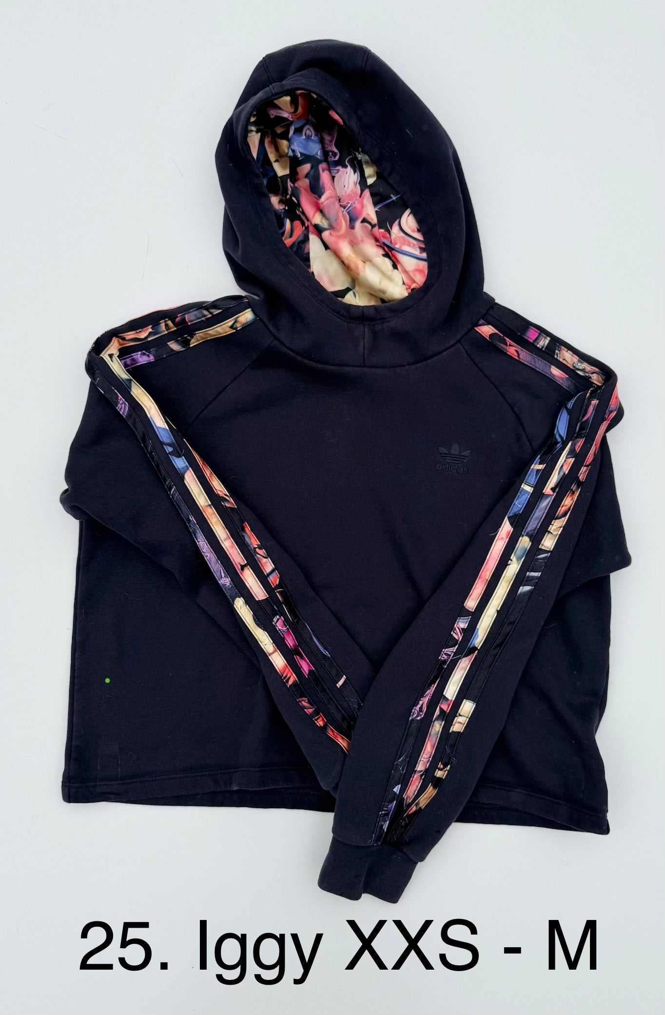 Pupcycle Hoodies