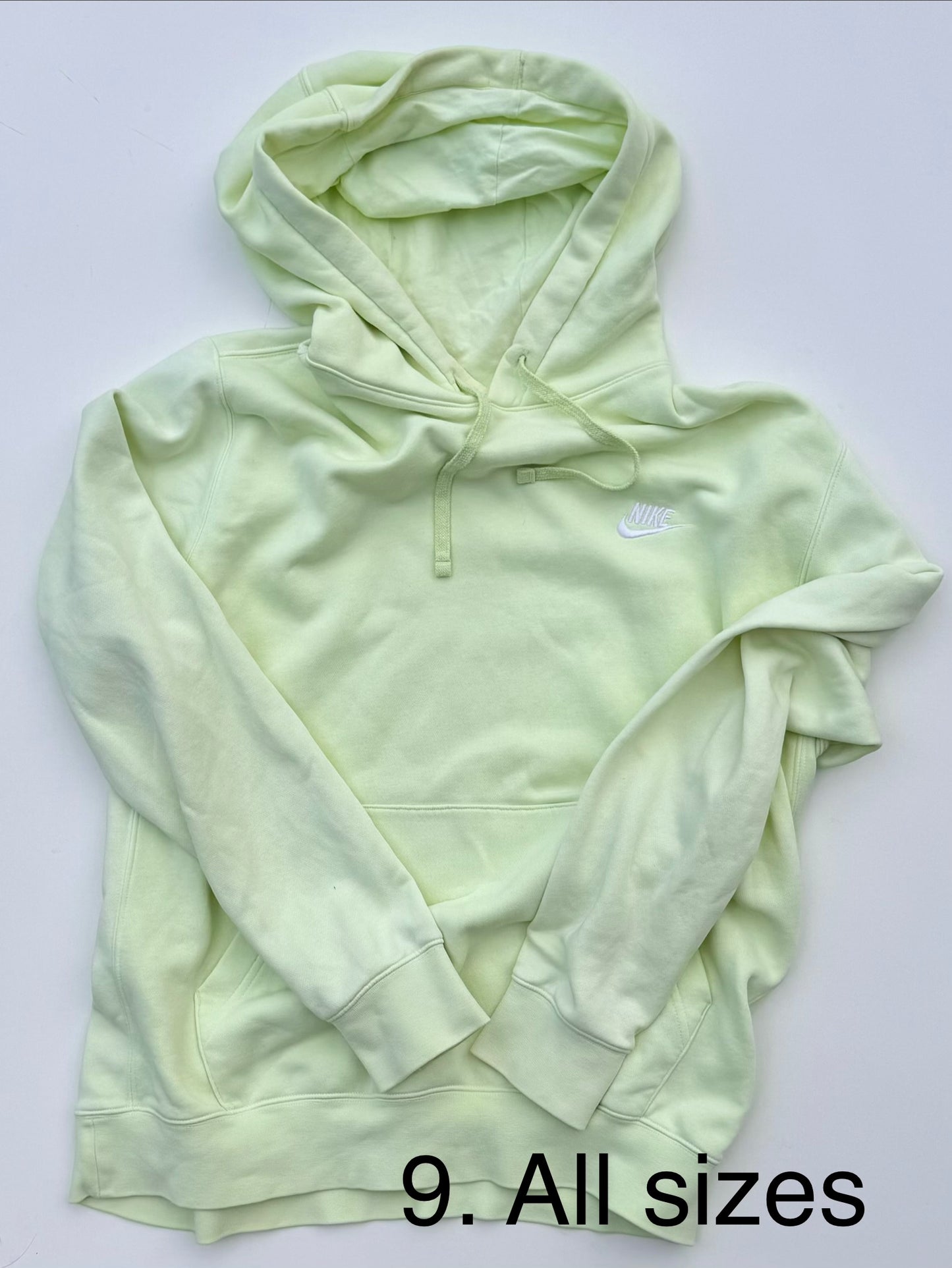 Pupcycle Hoodies