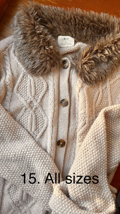 Pupcycle (Made to Order)