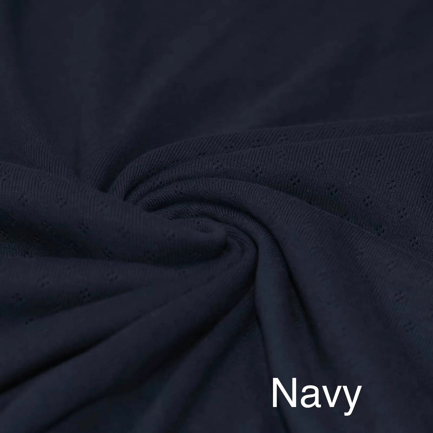 Tulip Tops (Plain)