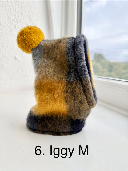 Ready Made Onesies & Hats