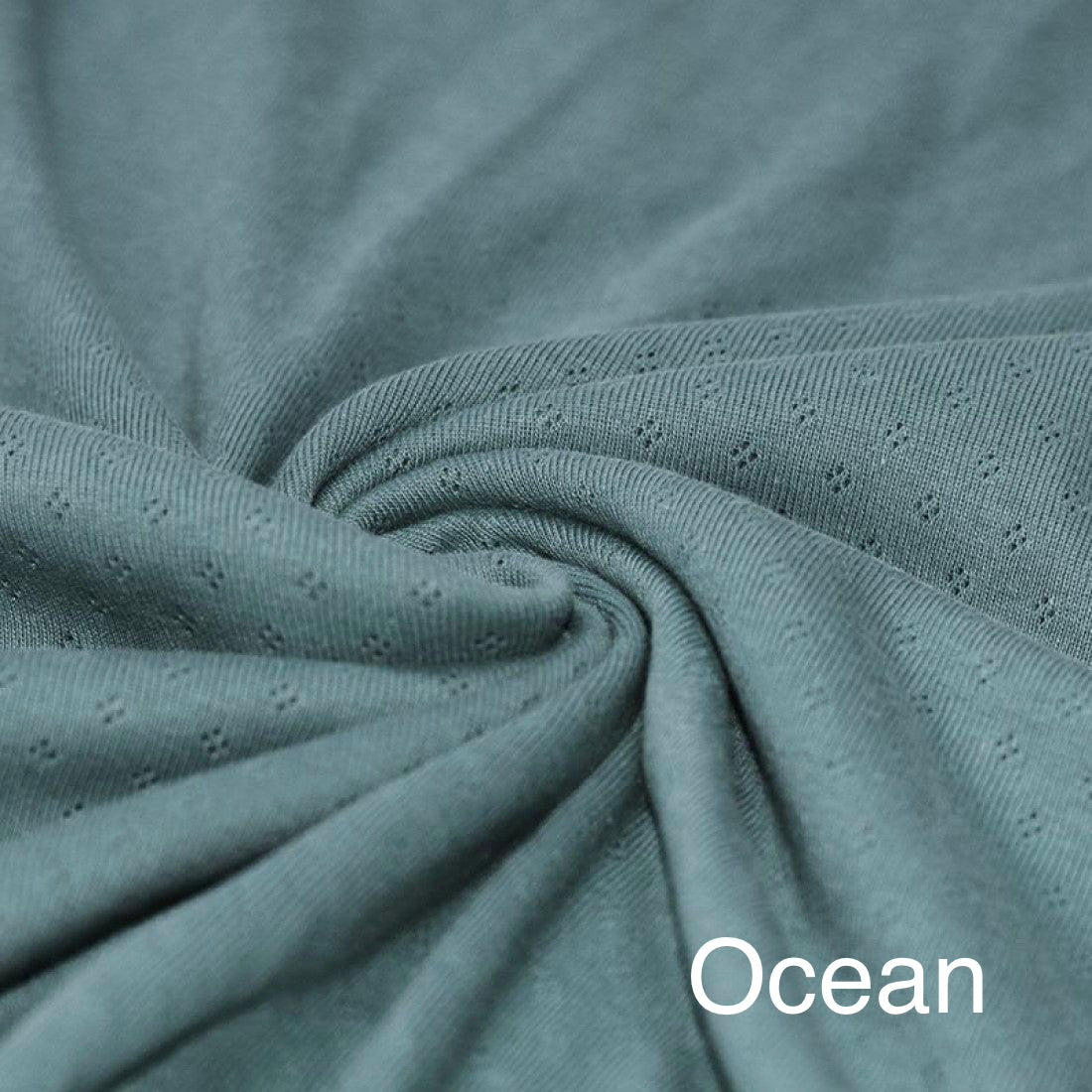 Tulip Tops (Plain)