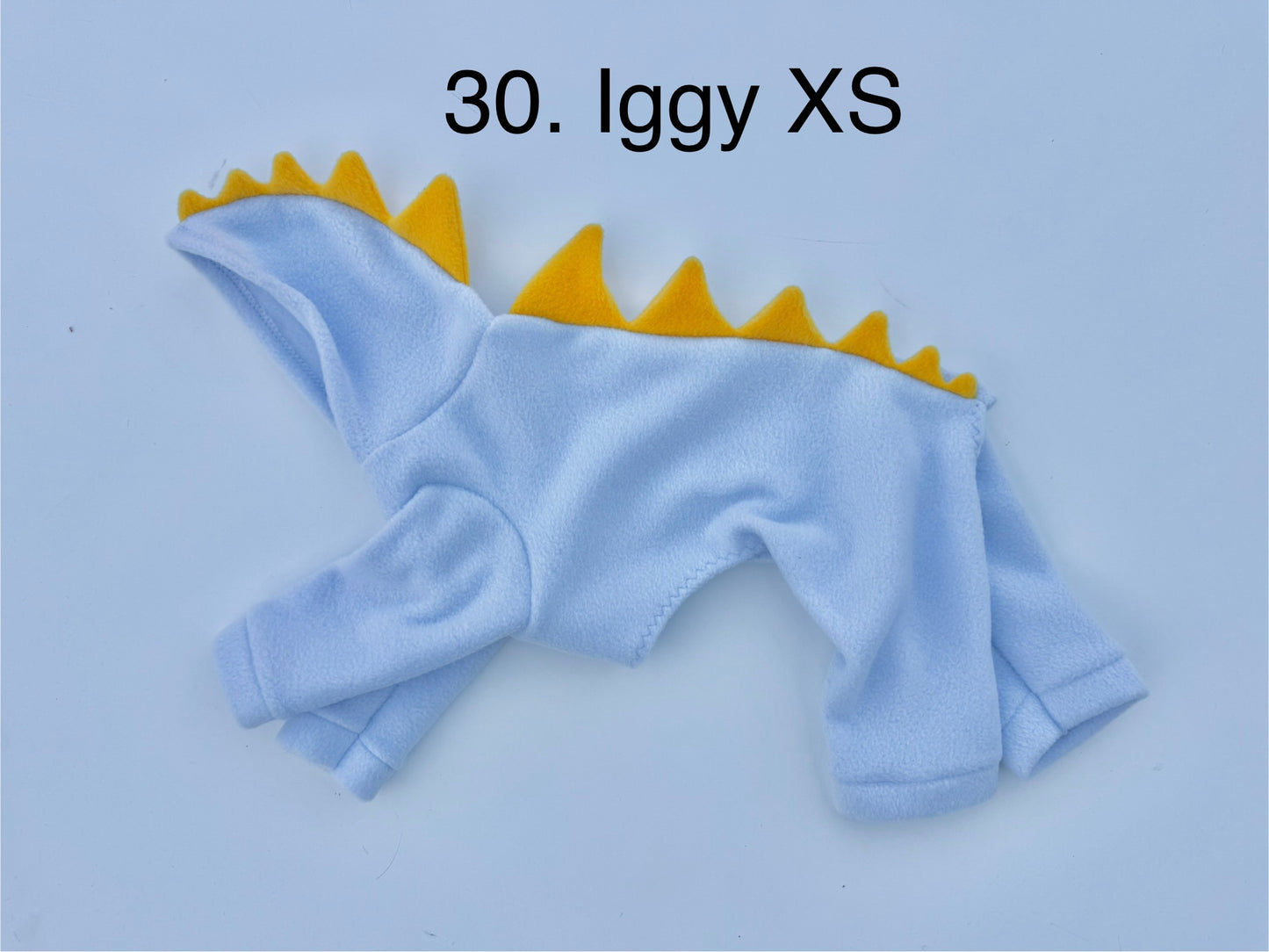 Ready Made Onesies & Hats