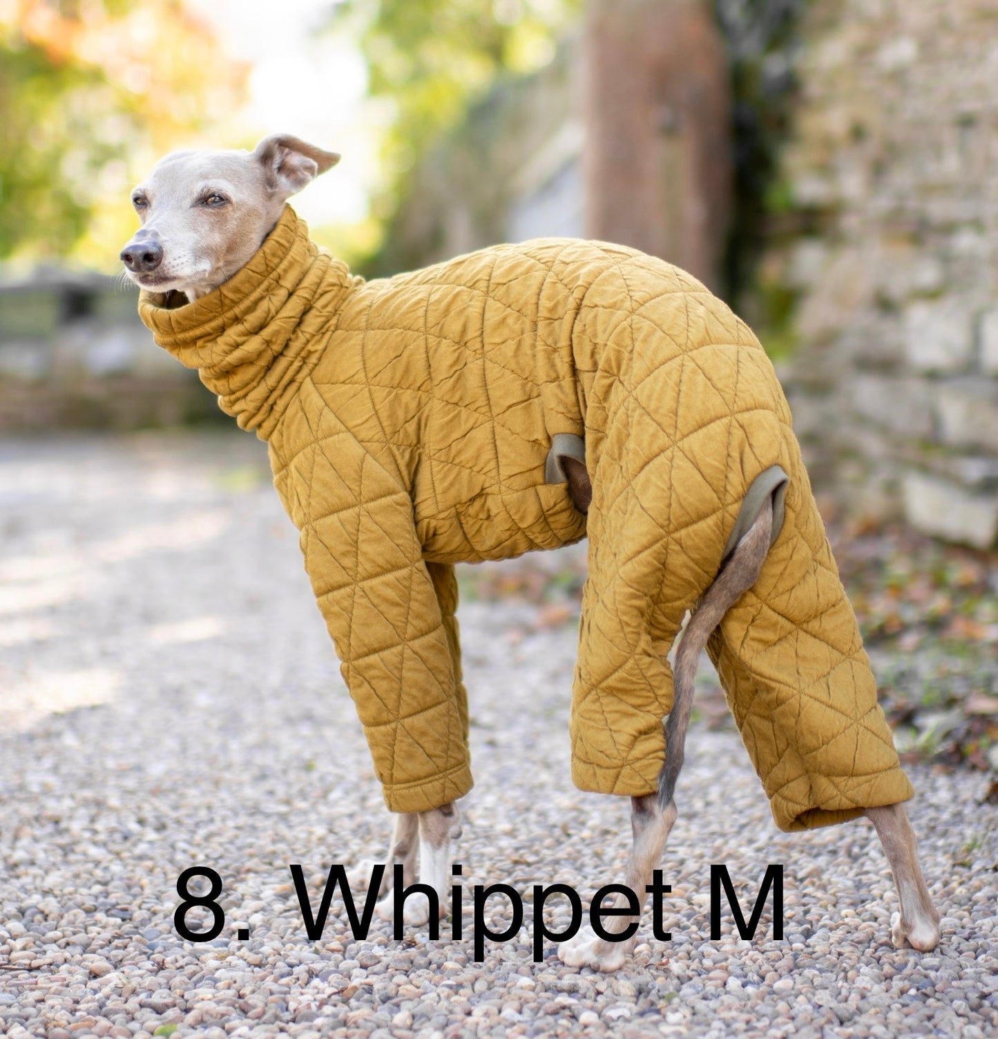 Ready Made Onesies & Hats