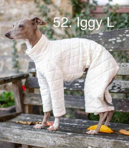 Ready Made Onesies & Hats