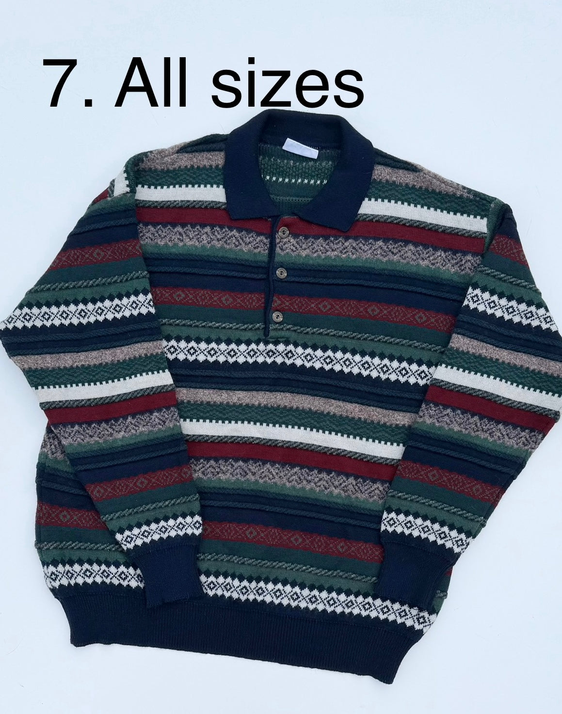 Pupcycle (Made to Order)