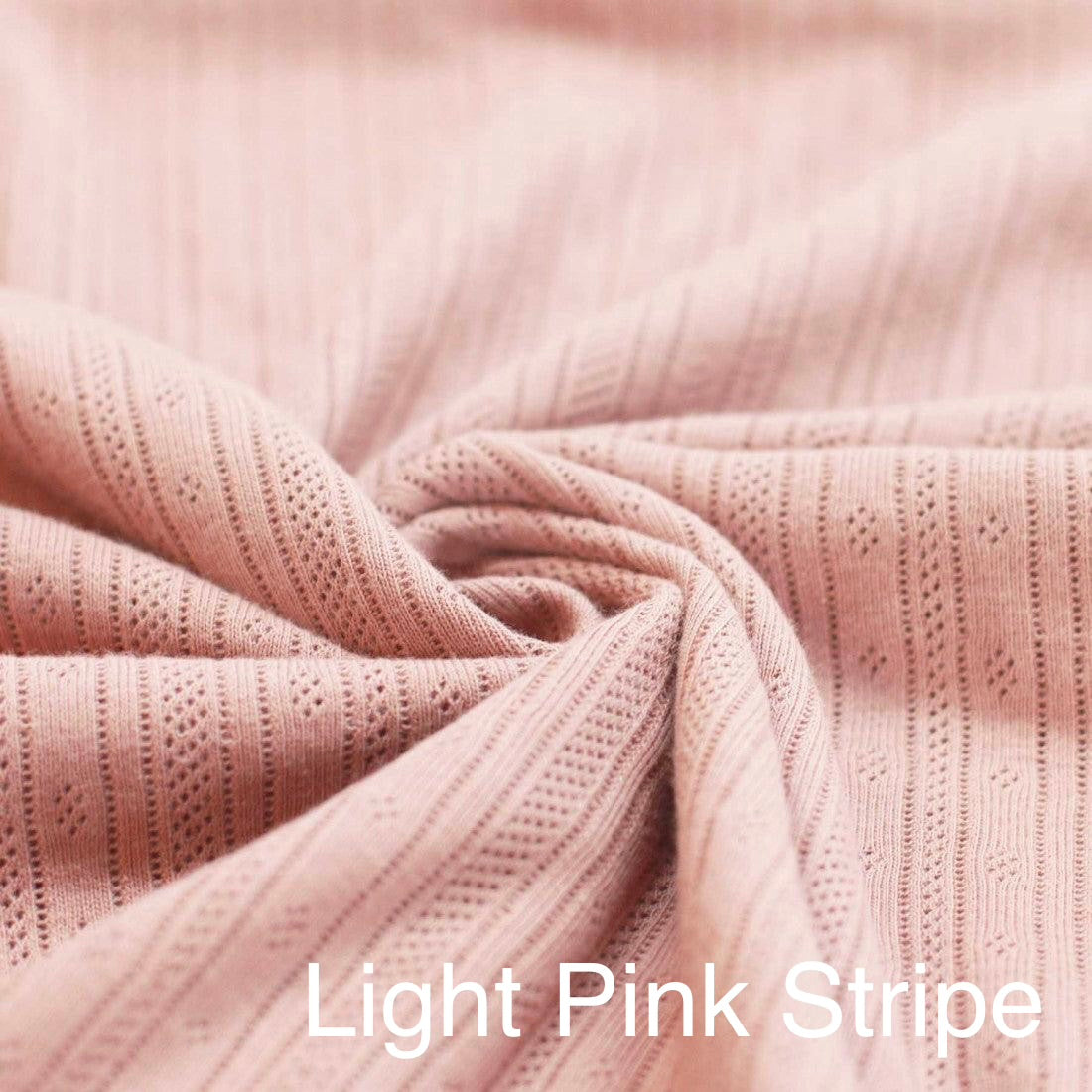 Tulip Tops (Plain)