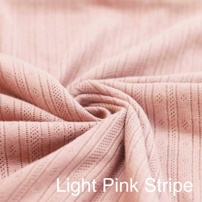 Tulip Tops (Plain)
