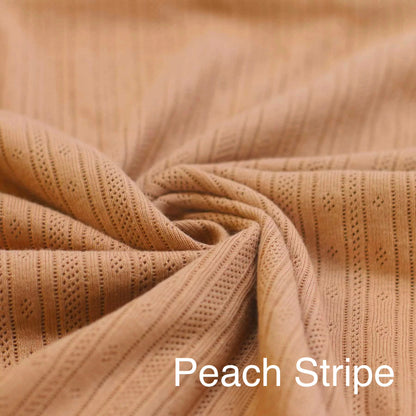 Tulip Tops (Plain)