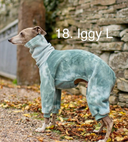 Ready Made Onesies & Hats