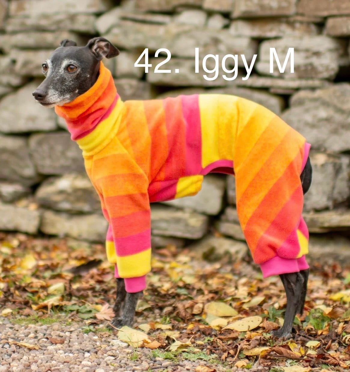 Ready Made Onesies & Hats