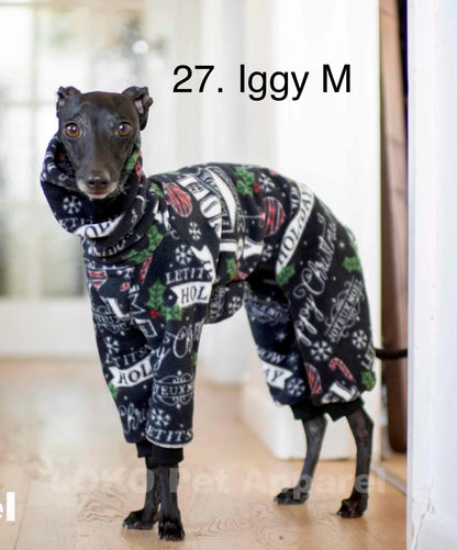 Ready Made Onesies & Hats