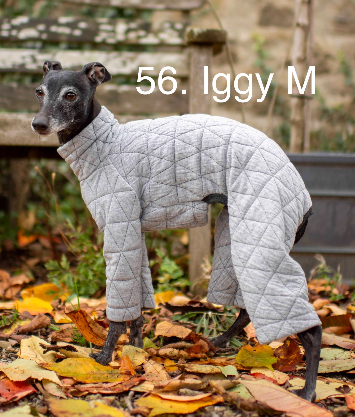 Ready Made Onesies & Hats