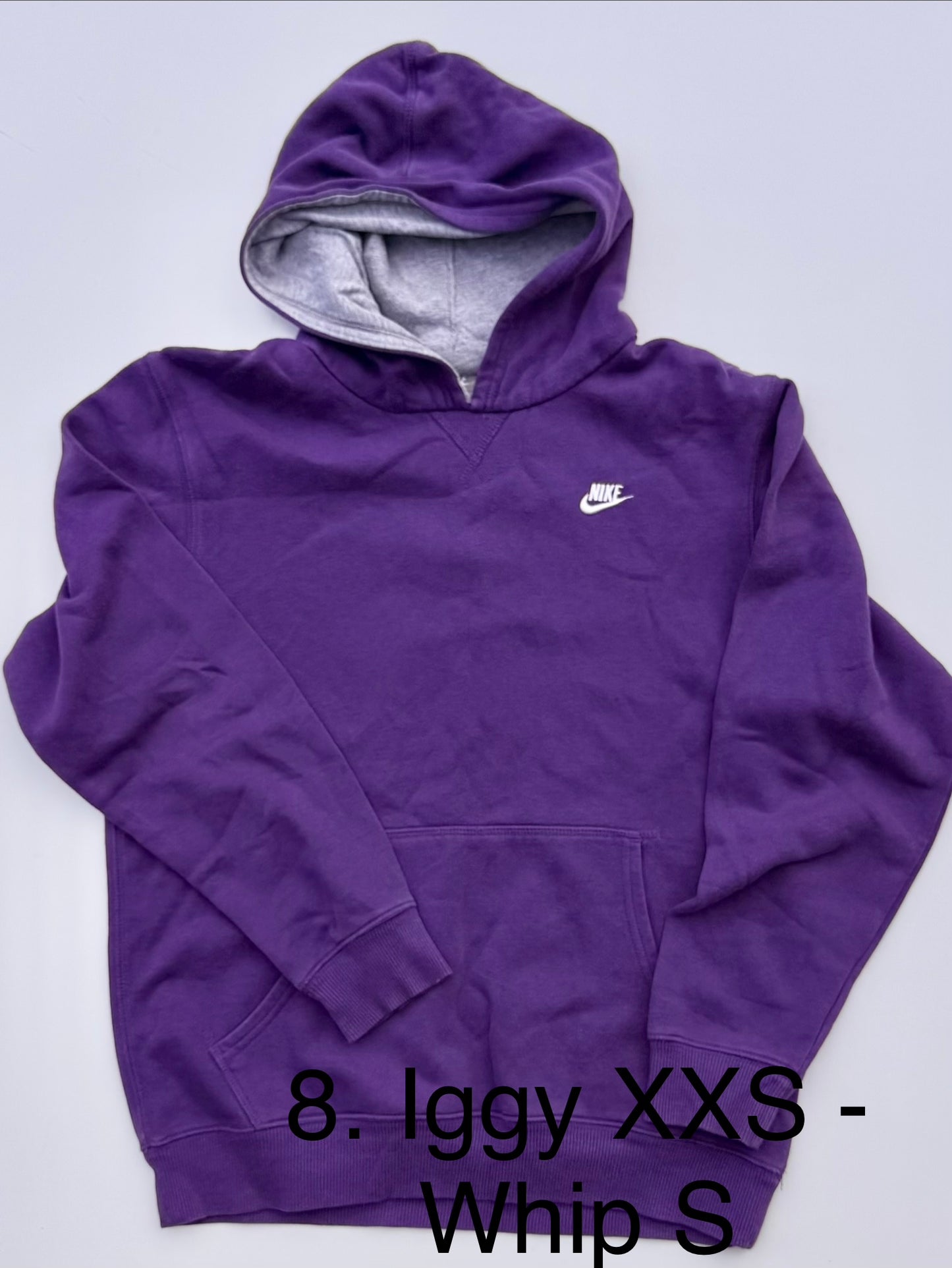 Pupcycle Hoodies