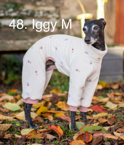 Ready Made Onesies & Hats