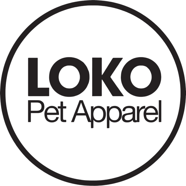 LOKO Pet Apparel